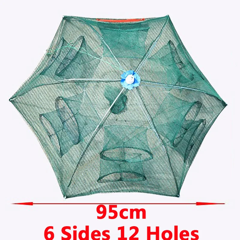 6s12h