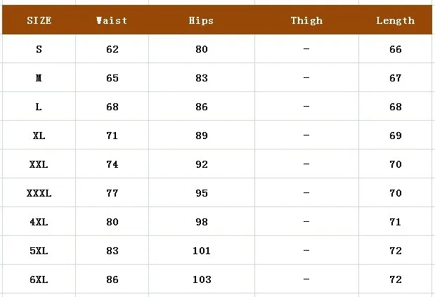 High quality pencil pants capris women 2018 summer style high waist elastic skinny pants female trousers woman pantalon femme plaid pants