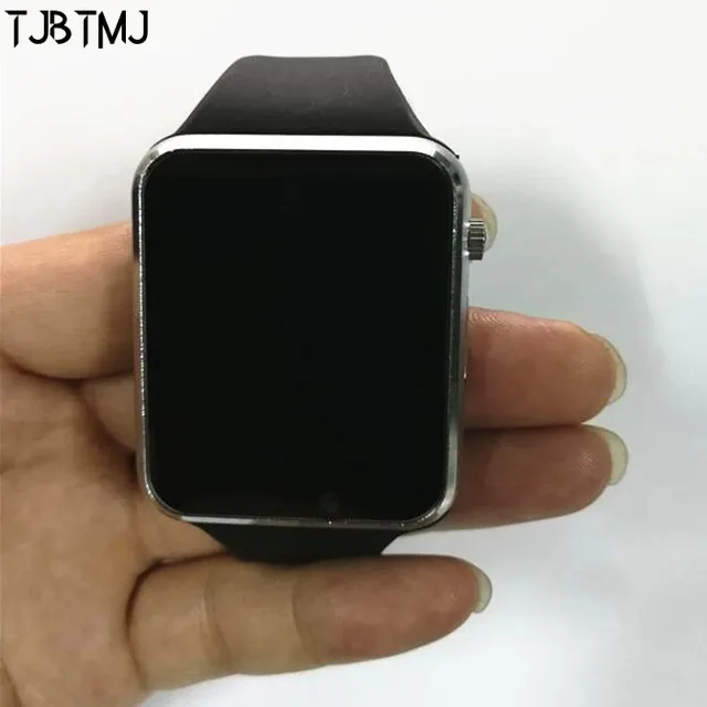 

smart watch android 24 hour instruction ios smartwatch smart watch with camera bluetooth watch mens fashion
