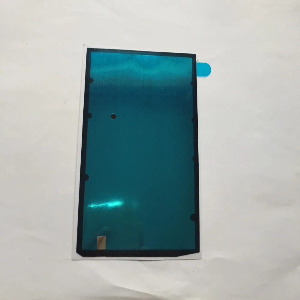 1 шт. высокое качество новая Замена для Samsung Galaxy A8 A800 A8000 ЖК экран с подсветкой