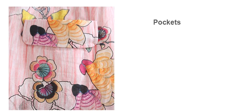 pink parka (20)