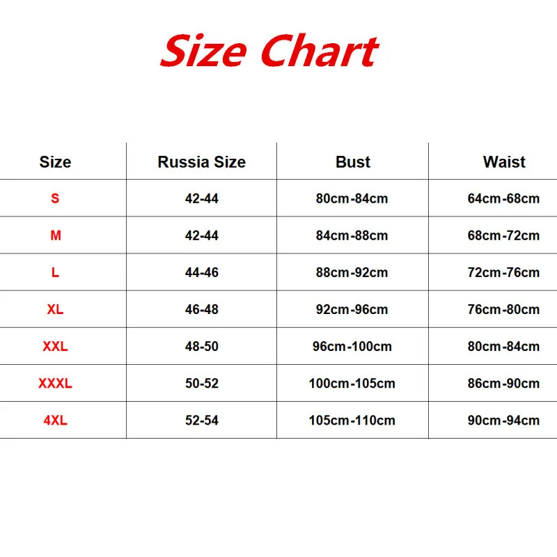 Plus Size Lingerie Sexy 3Pcs Shelf Bra Sets Lace Open Cup Bra+Garter Skirt Sexy Lingerie Sex Babydoll Dress Erotic Underwear Plus Size Lingerie Sexy 3Pcs Shelf Bra Sets Lace Open Cup Bra+Garter Skirt Sexy Lingerie Sex Babydoll Dress Erotic Underwear