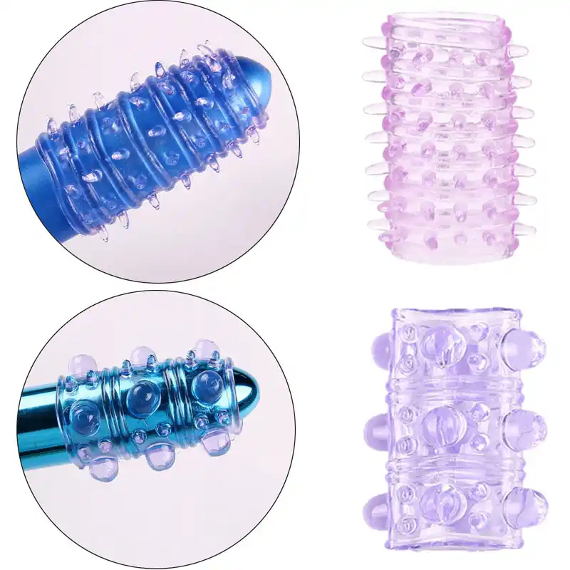 1pc Anneau De Sexe Jouets Sexuels Anneaux De Penis Ameliorer La Force Du Penis Anneaux D Amour Sn Hot Aliexpress