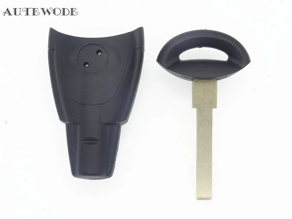 DSC08368_