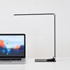 Newest LED Table Lamp Eye Protection USB Rechageable Desk Lamp Touch Switch Read Light Ultrathin Light 3 Mode Dimming ► Photo 1/4