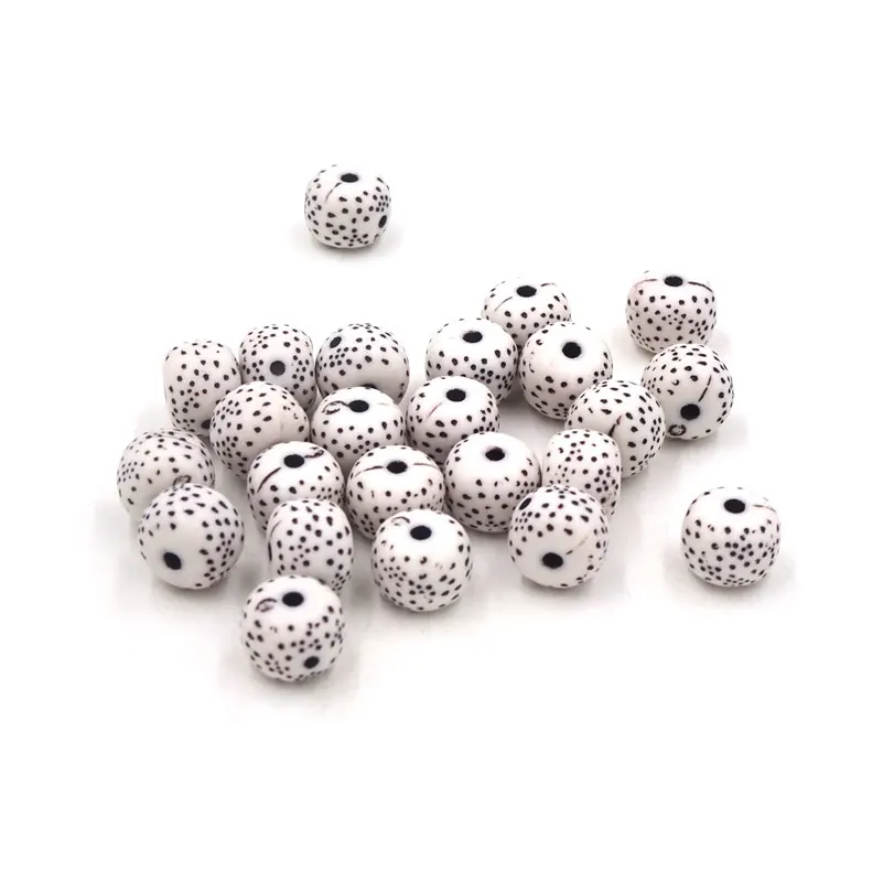 AB164B-Bodhi-Seed-Beads
