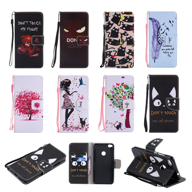coque huawei p20 lite arbre coque huawei p20 lite arbre