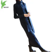 New-Women-Autumn-Knit-Dress-high-quality-Sweater-cardigan-Dress-Send-scarves-Slim-Long-Dress-Fashion.jpg_200x200