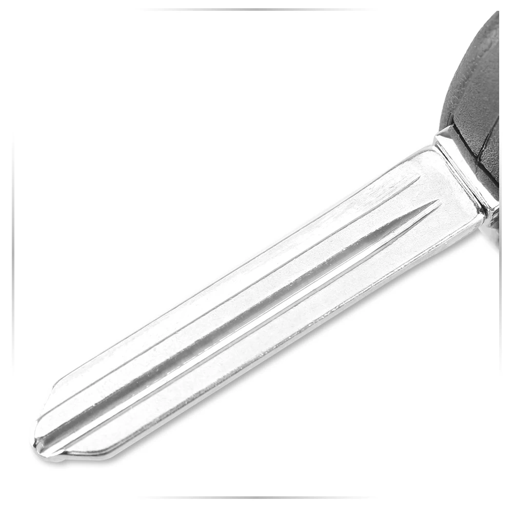 SKU176+SKU561-(2)_06