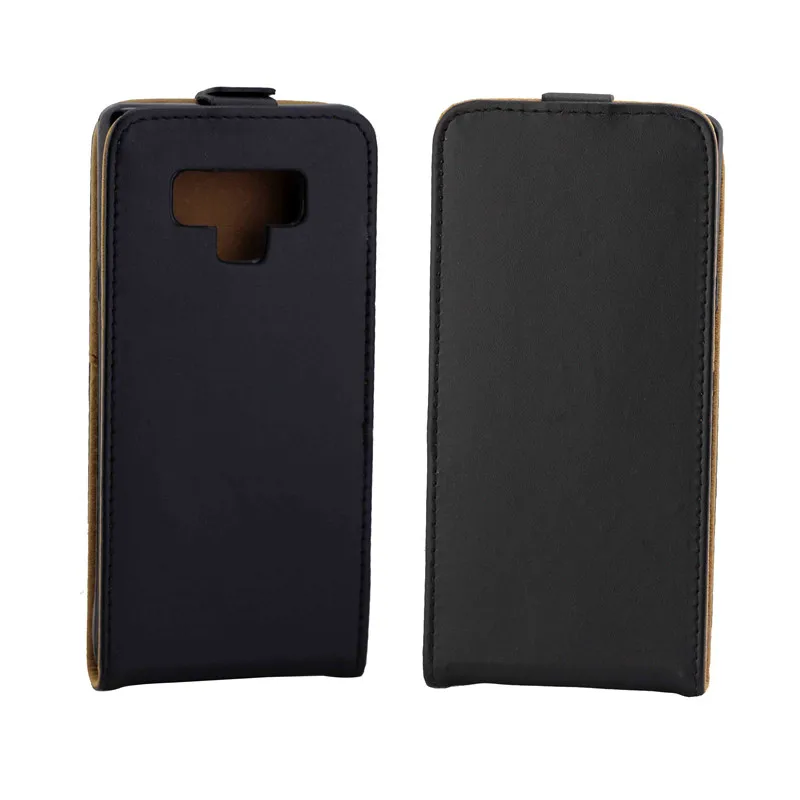 Samsung Galaxy Note 9 (2)