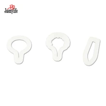 3 шт./компл. пластиковая упаковка для печенья резак DIY печенья Форма для капкейков украшения помадка, кондитерские изделия резак торт приборы для украшения выпечки