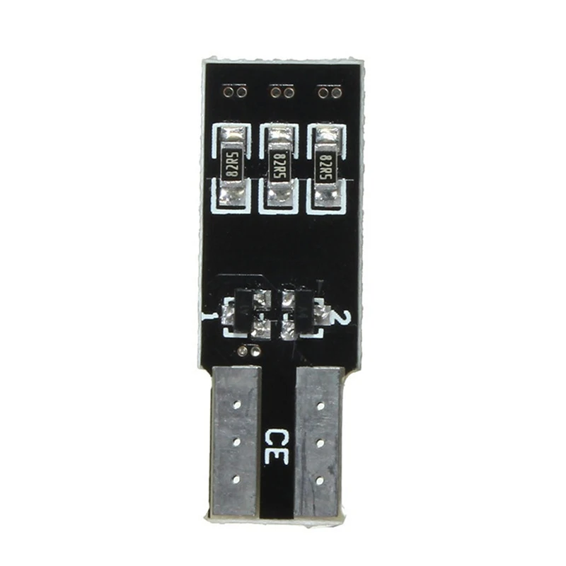 MO-243-01