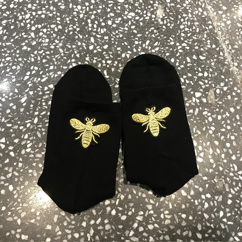 Магазин Crazy Fly сезон осень зима новые японские шелковые однотонные хлопковые