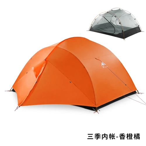 running pouch for mobile