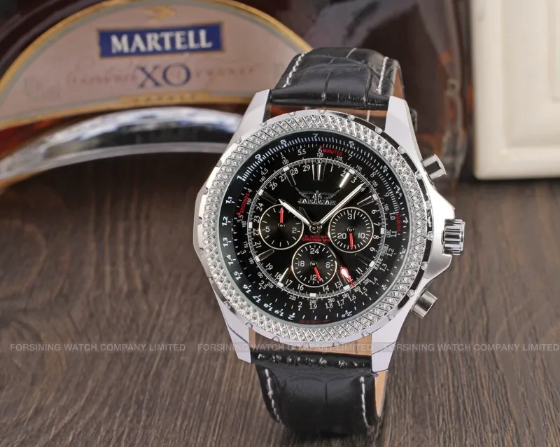 HTB1PZdqFFXXXXcWaFXXq6xXFXXXc