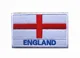 England Flag