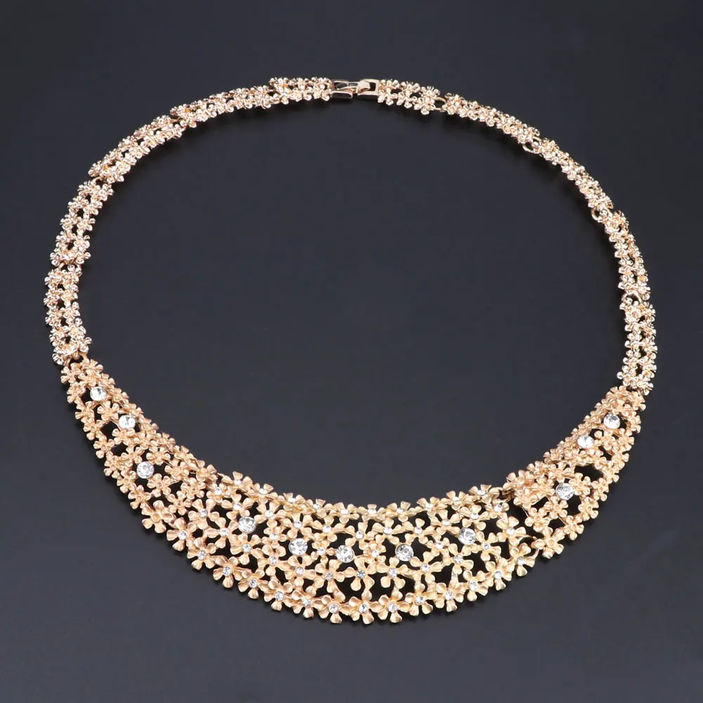 IMG_2914
