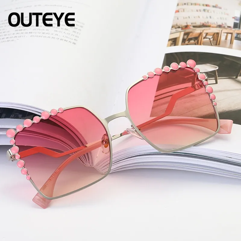 sun glasses for women (7)