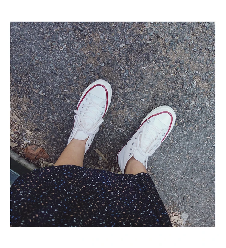 O1CN01GGTOOV1Gc4mqCLrqM___3300150642