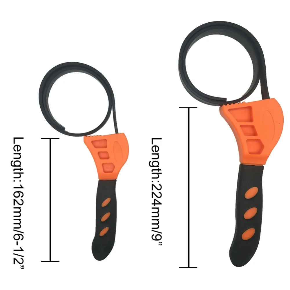 hand tools list with pictures