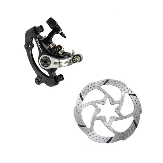 TRP-Spyre-Alloy-Mechanical-Disc-Brake-Caliper-SPYRE-calipers-Front-Rear-Pair-w-or-w-o.jpg_640x640 (1)