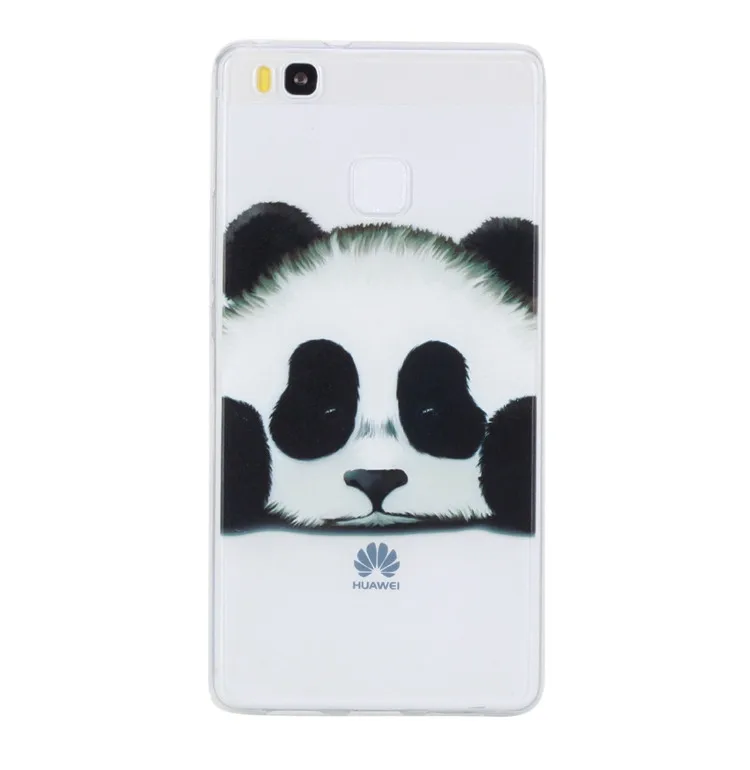 P9 lite (29)