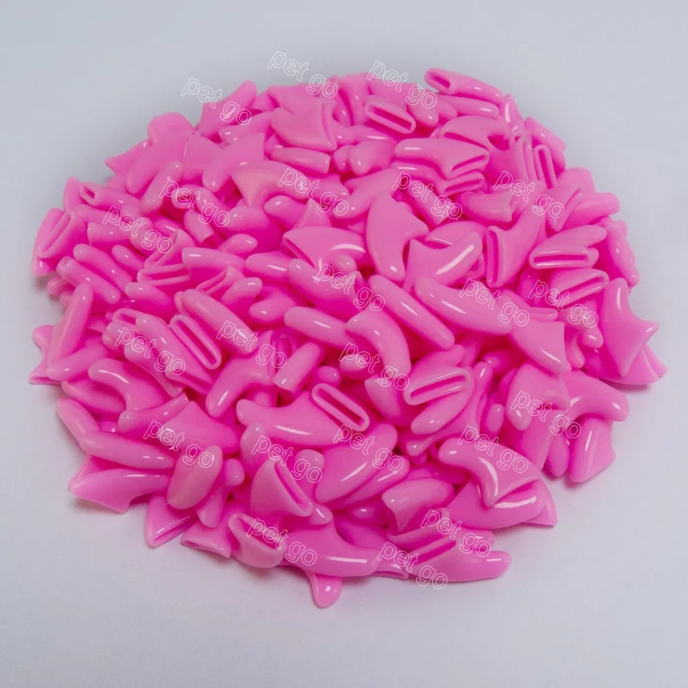 200kb-light-pink