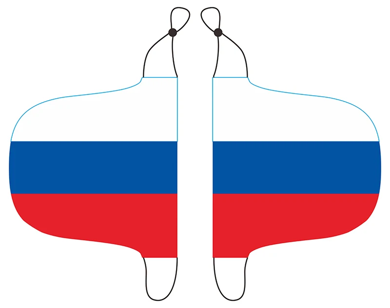 russia
