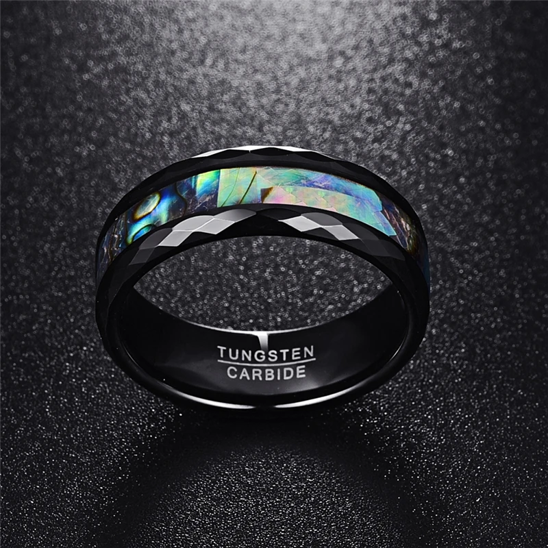 T026R (5)