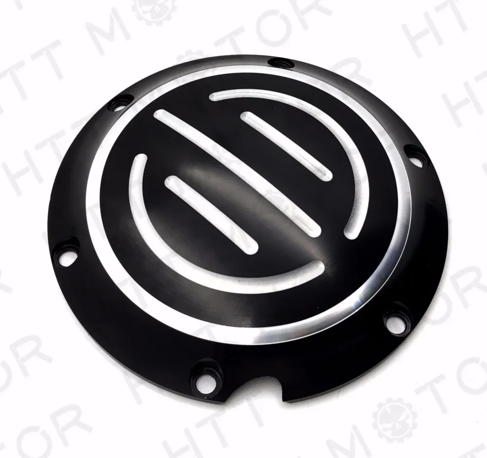 MT429-002C-BK_(3)
