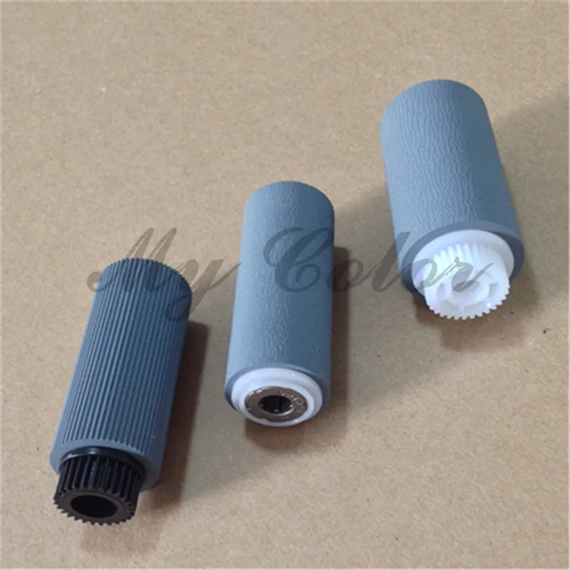CL066-9