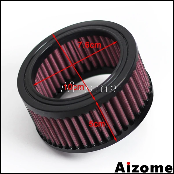 hd-3120-bu (10)155