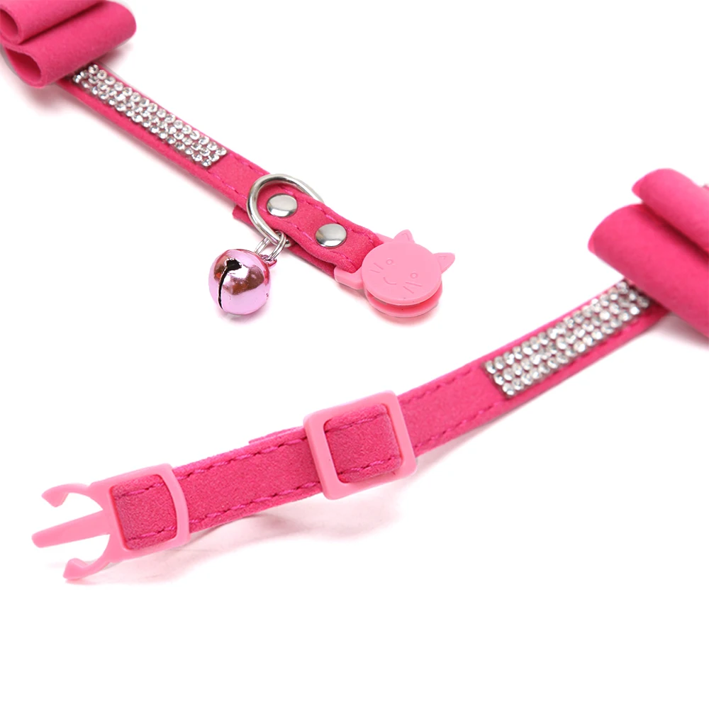 cat collar for Pet