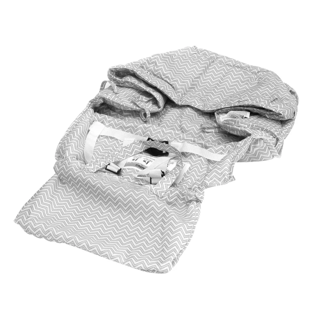 HTB17uZJkm8YBeNkSnb4q6yevFXaS
