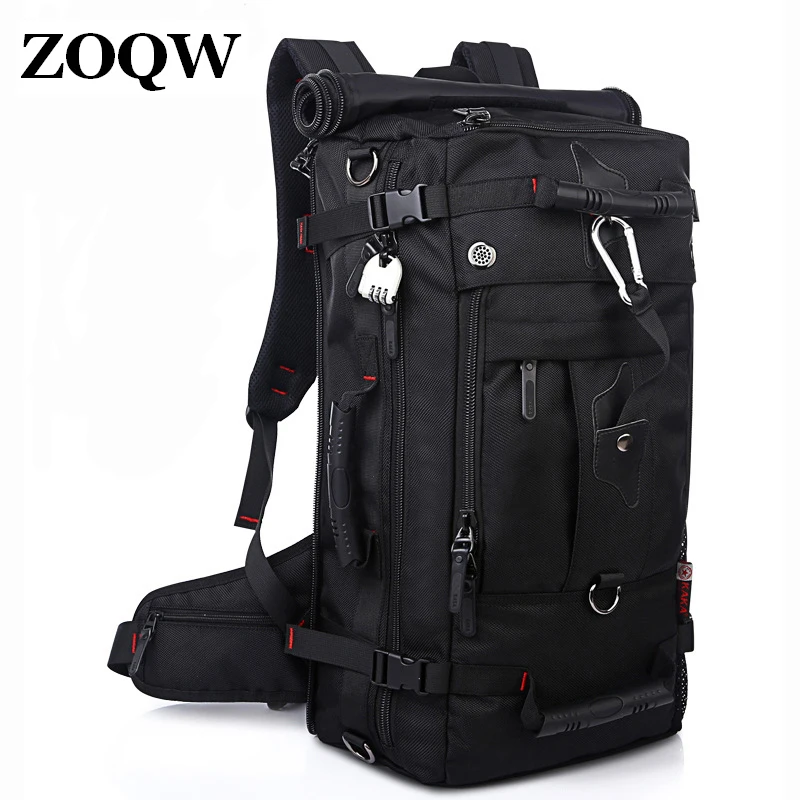 cheap military backpacks