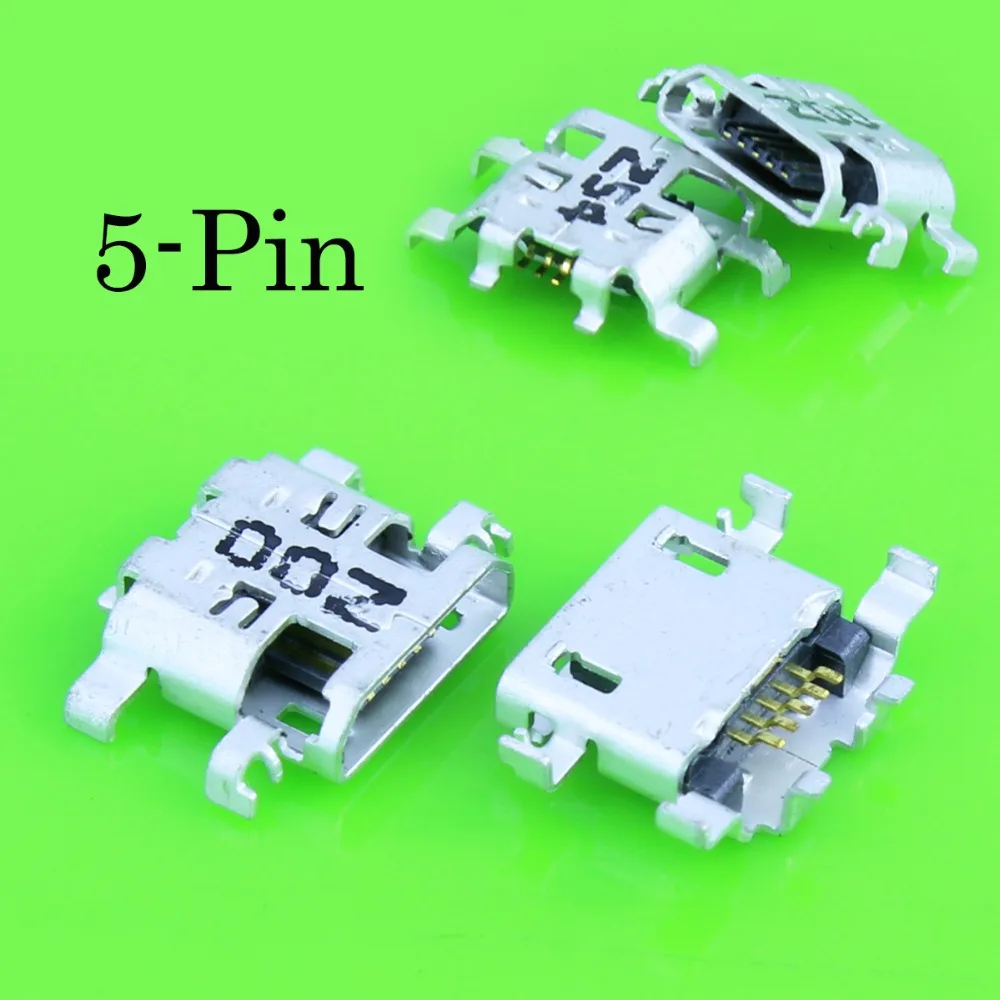 10 шт. Новый usb разъем для Sony Xperia M2 D2303 D2403 D2302 D2406 Micro док станция зарядки| |
