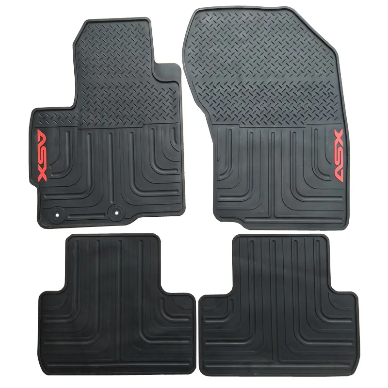 TB2zqJFkkfb_uJjSsrbXXb6bVXa_!!485631341_