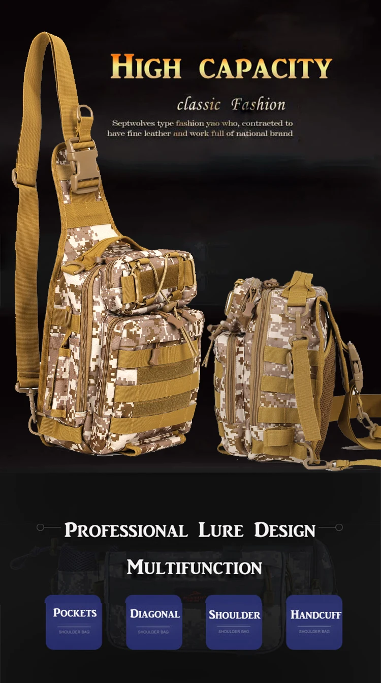 fishing-bag--_01