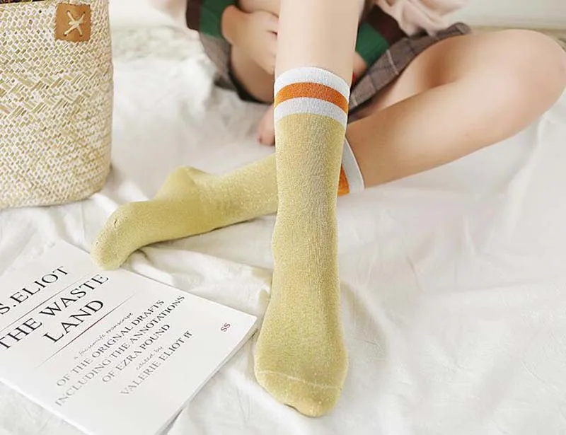 socks-028 (20)