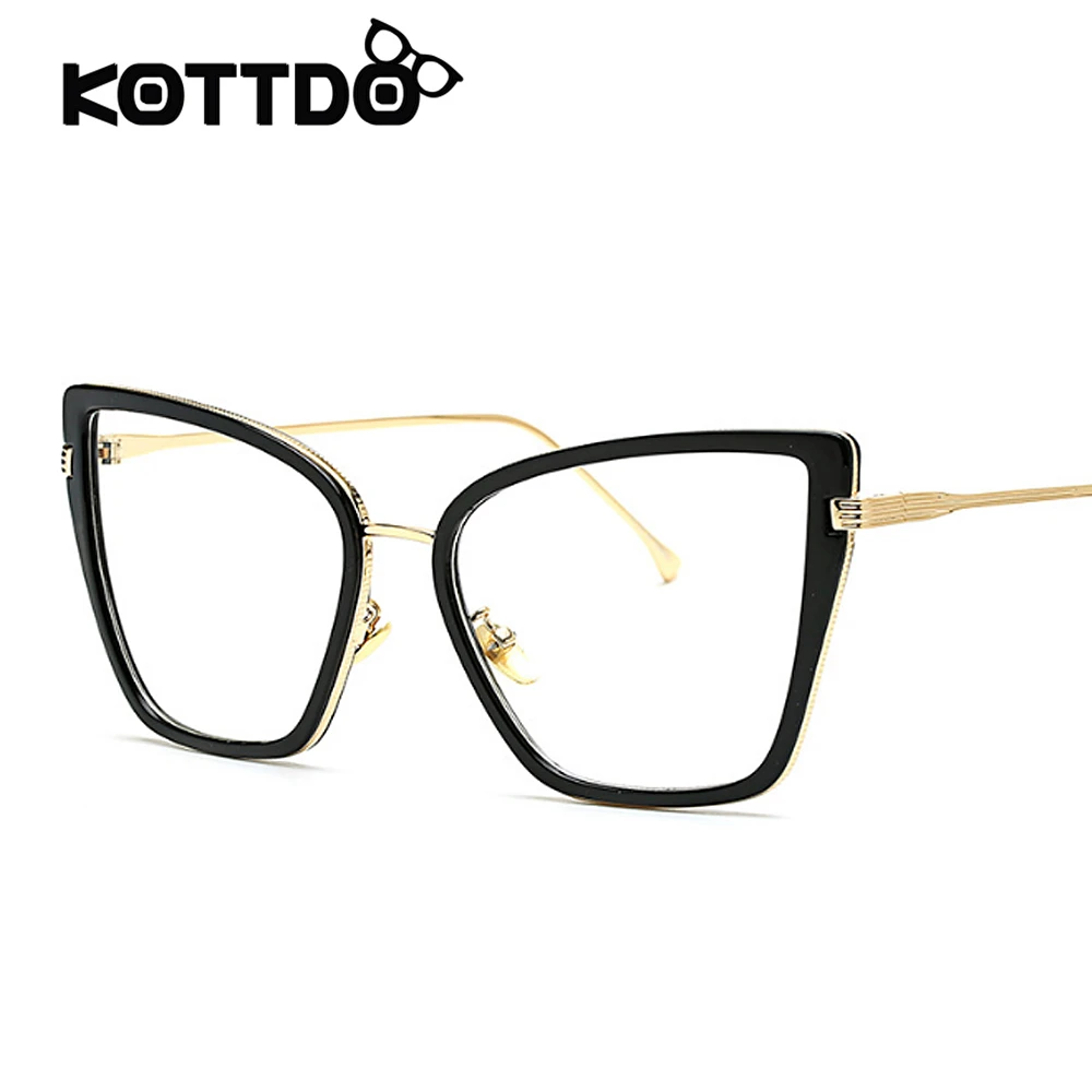 lunette de vue de luxe