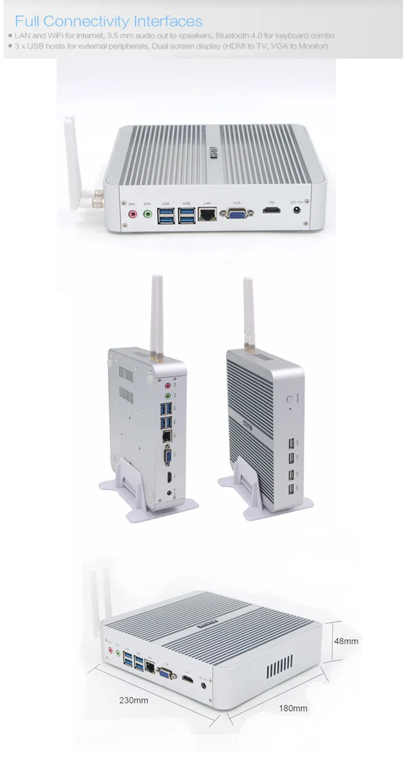 mini pc 1