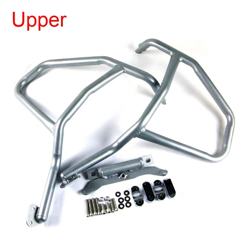 upper.