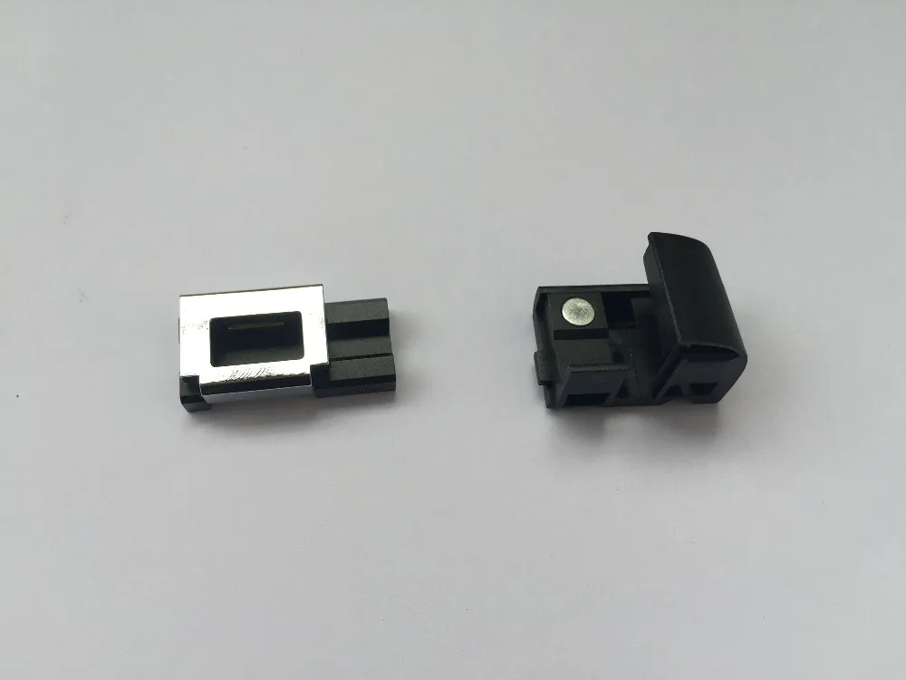 QQ20190217175931