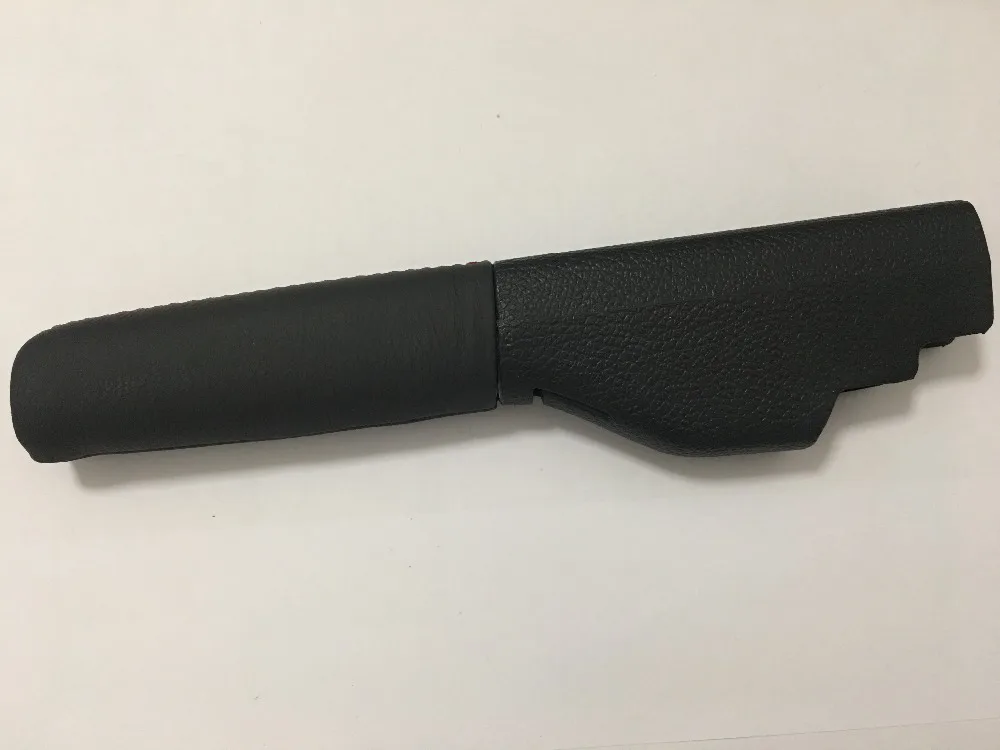 IMG_3886