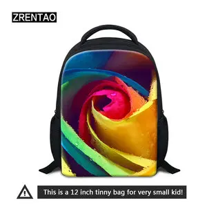 kids hiking backpack