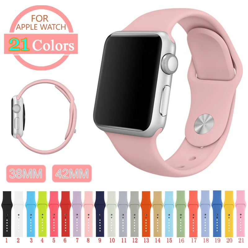 Online Buy Wholesale iwatch apple from China iwatch apple ...