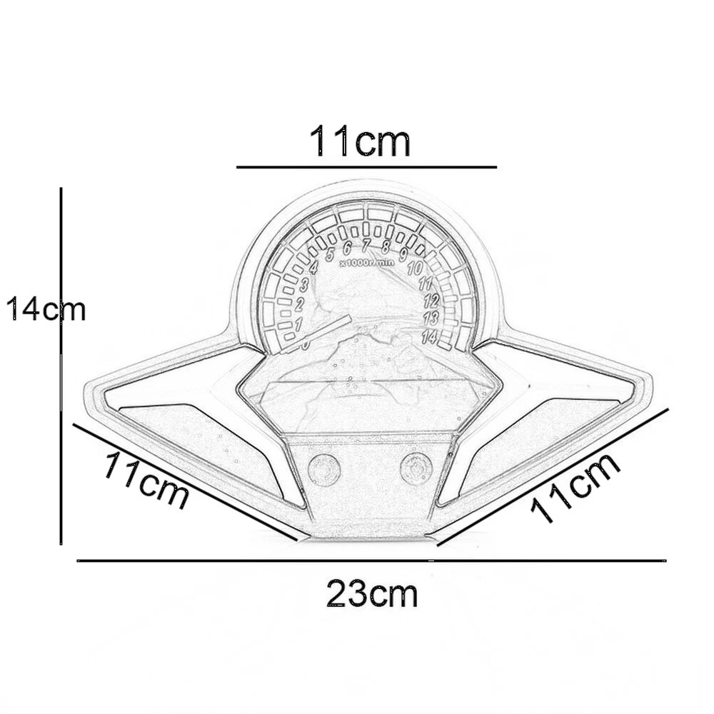 HPLCB04  (1) 