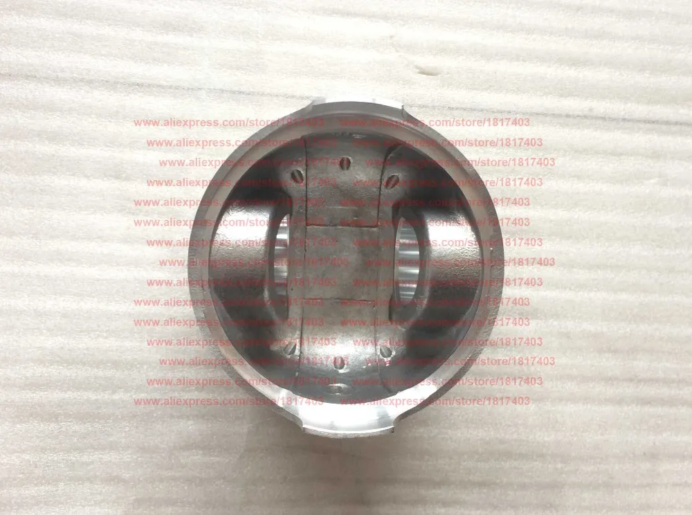 JDM490.4.1-4  JDM490T3 h