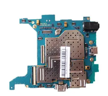 

motherboard main circuit board PCB repair parts for Samsung GALAXY Camera EK-GC200 GC200 camera
