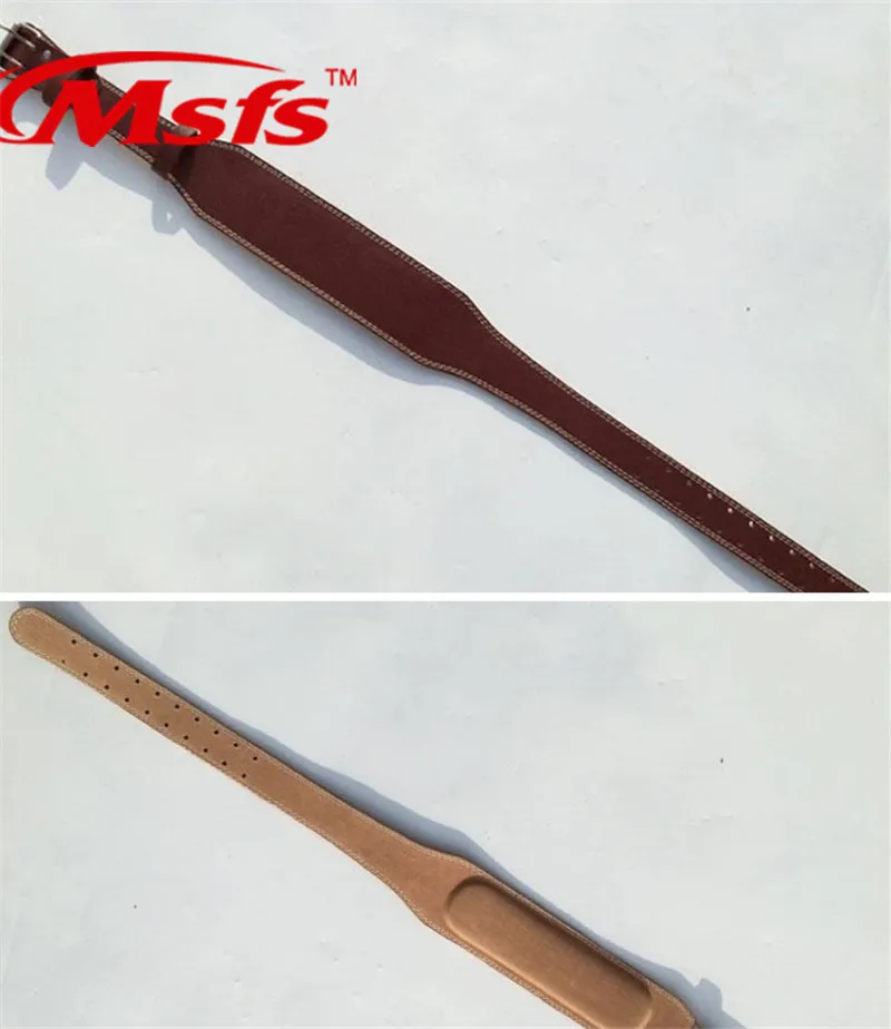 TQT}81L369FHMO0_@IT1RPG